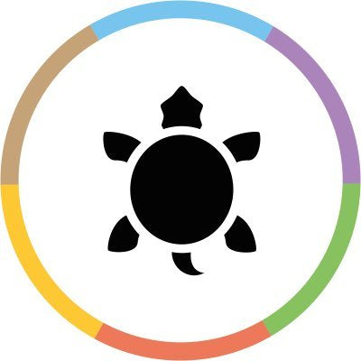 Shopgalaxus